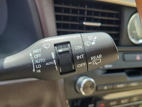 Used 2017 Lexus RX 350 AWD w/ Premium Package image 34