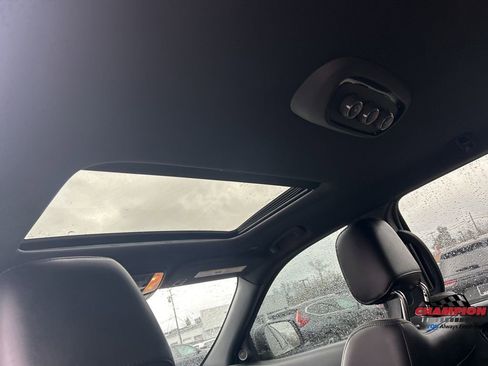 Used 2024 Dodge Durango R/T image 10