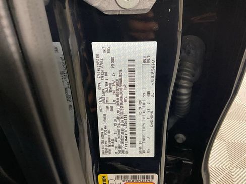 Certified 2023 Ford Ranger XLT w/ Equipment Group 302A High AWD/4WD image 27