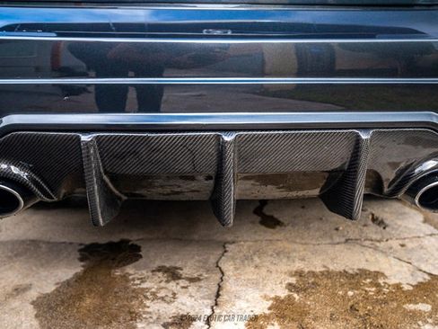 Used 2013 Mercedes-Benz C 63 AMG Sedan image 56