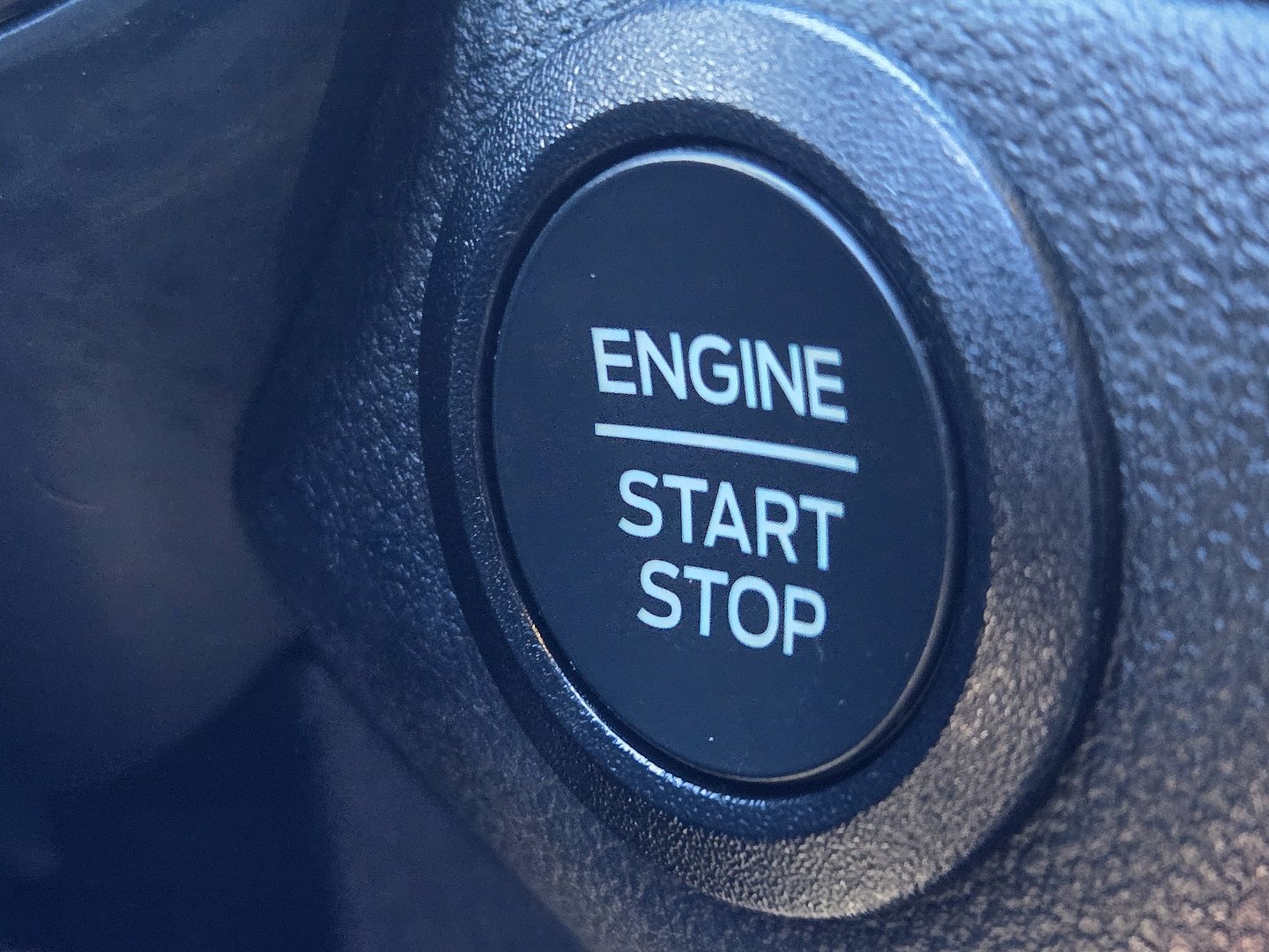 Used 2025 Ford Escape ST-Line Select AWD/4WD image 27