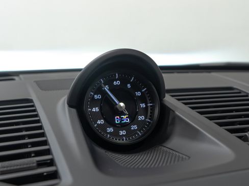 Used 2026 Porsche 911 Carrera S image 46