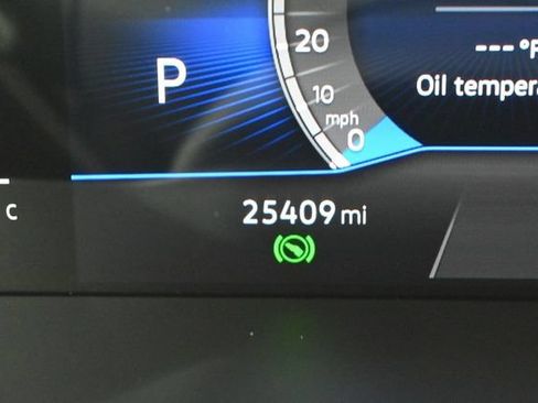 Used 2023 Volkswagen Jetta S w/ IQ.Drive Package FWD image 13