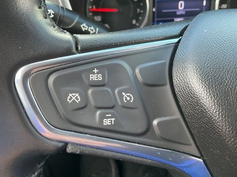 Used 2019 Chevrolet Equinox LT image 5