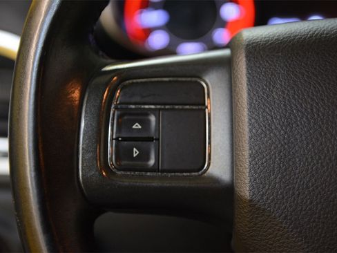 Used 2013 Dodge Dart Rallye image 17