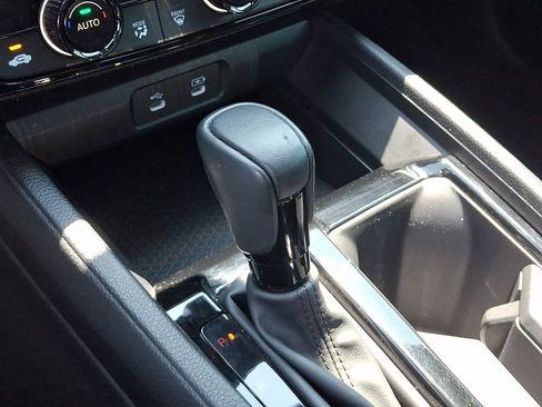 Used 2024 Honda Accord Sport image 15