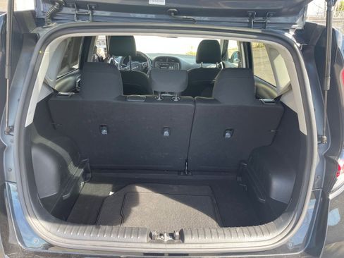 Used 2025 Kia Soul LX w/ LX Technology Package image 31