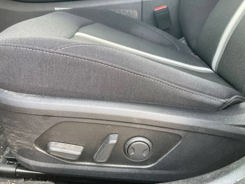 Used 2023 Hyundai Sonata SEL FWD image 4