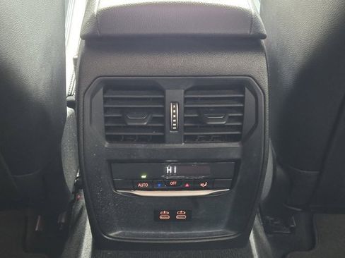 Certified 2026 Hyundai Ioniq 5 SEL image 32