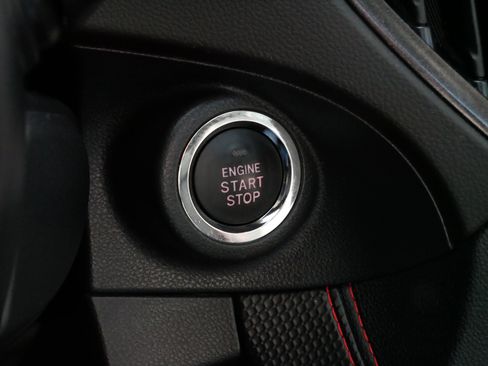 Used 2023 Subaru Forester Sport image 30