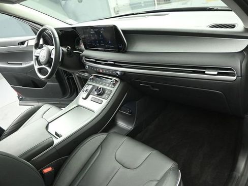 Used 2025 Hyundai Palisade XRT image 27