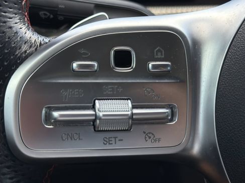 Used 2019 Mercedes-Benz A 220 image 29