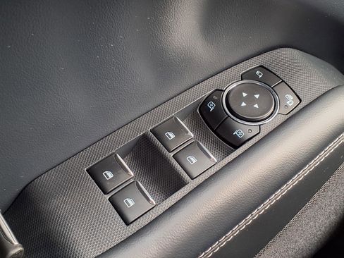 Used 2024 Ford Mustang Mach-E Premium image 11