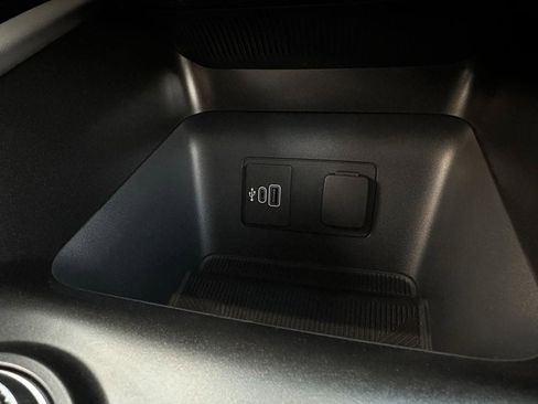 New 2026 Ford Explorer Active w/ Active Comfort Package image 46