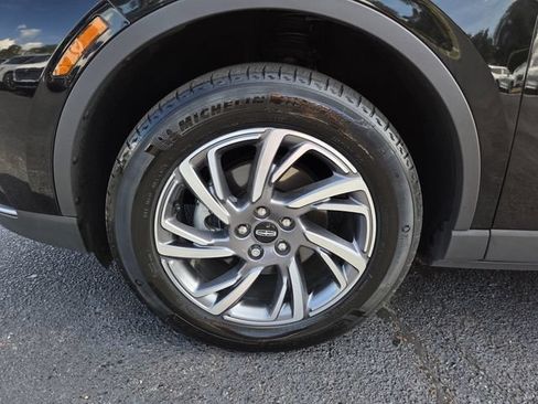 Used 2023 Lincoln Corsair FWD image 27