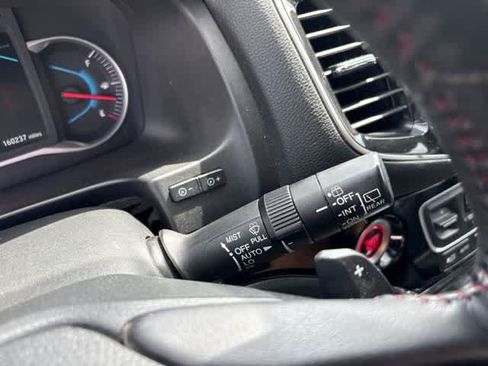 Used 2020 Honda Pilot Black Edition image 17