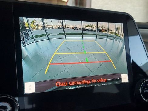 Used 2024 Lexus RX 350 FWD w/ Technology Package image 34