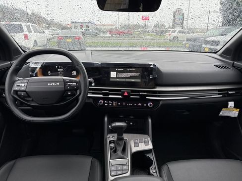 New 2026 Kia Sportage X-Line image 12