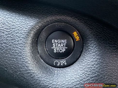 Used 2019 Jeep Cherokee High Altitude image 10