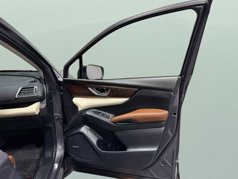 Used 2020 Subaru Ascent Touring image 30