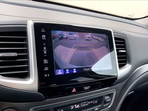 Used 2018 Honda Pilot EX-L image 26