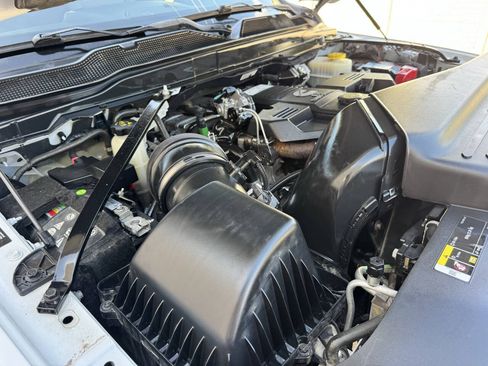 Used 2022 RAM 2500 Big Horn AWD/4WD image 48