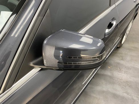 Used 2013 Mercedes-Benz C 300 4dr Sdn C300 Sport 4MATIC image 12