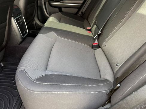 Used 2017 Dodge Charger R/T image 24