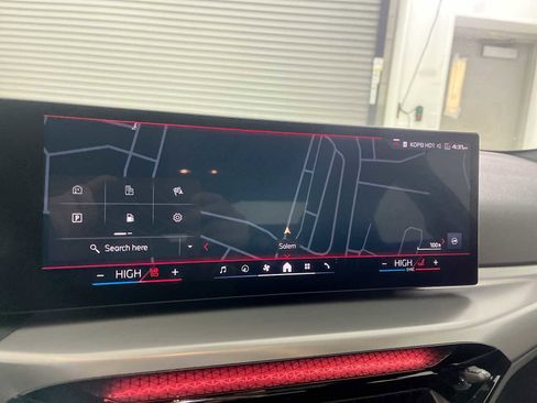 Used 2026 BMW M240i xDrive Coupe image 20