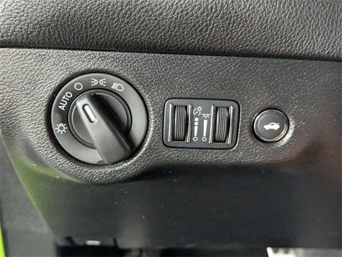 Used 2023 Dodge Challenger R/T Scat Pack image 32