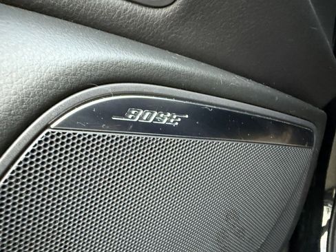 Used 2014 Audi A6 TDI Premium Plus image 31