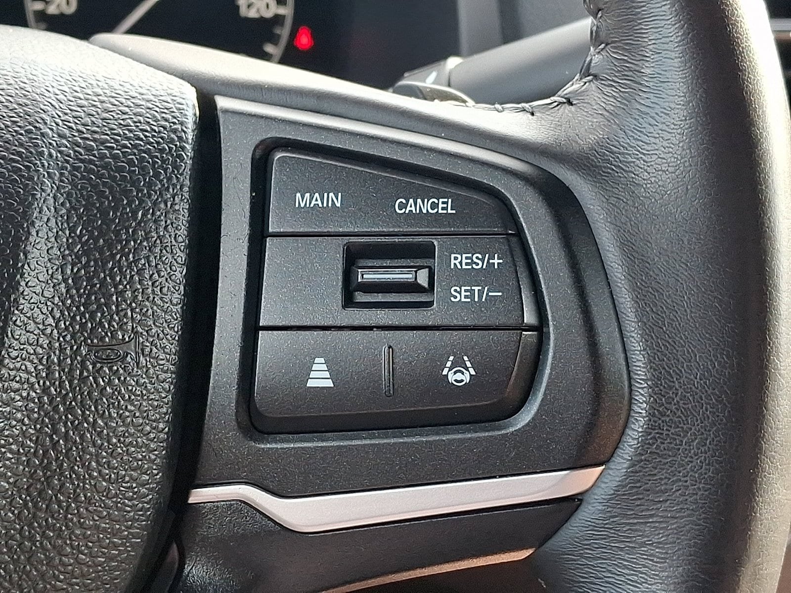 Used 2025 Honda Ridgeline RTL image 22