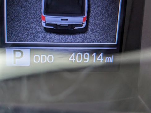 Used 2021 Toyota Tacoma SR5 image 30