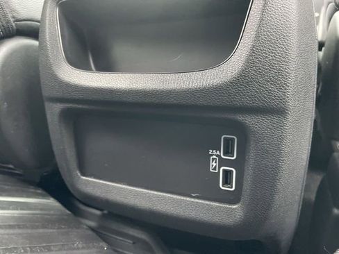 Used 2021 Honda Ridgeline RTL-E image 25