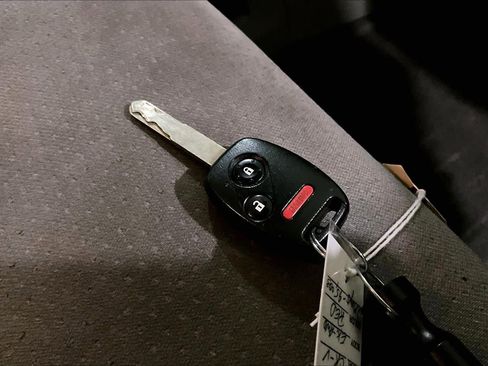 Used 2013 Honda CR-V EX image 14