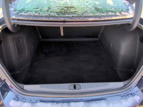 Used 2016 Buick Verano Leather w/ Driver Confidence Package image 36