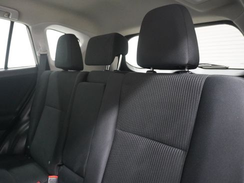 Used 2015 Toyota RAV4 LE FWD image 13