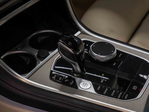 Certified 2023 BMW 840i Gran Coupe w/ Comfort Seating Package image 22