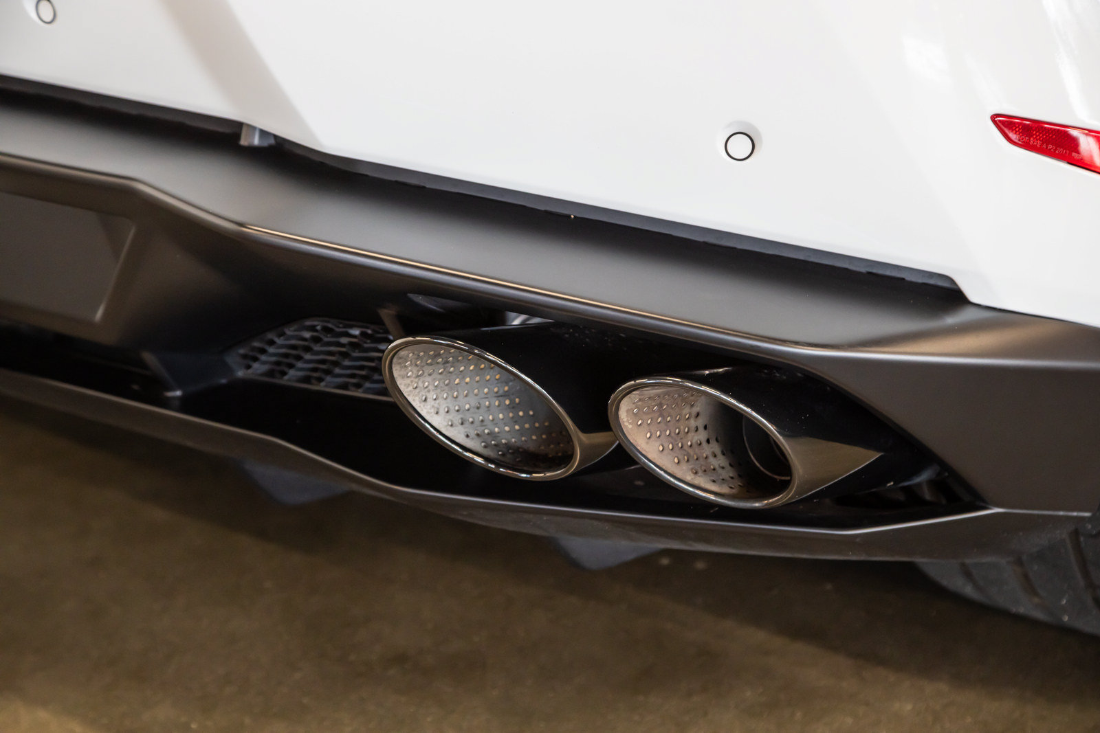 Used 2015 Lamborghini Huracan LP 610-4 AWD/4WD image 21