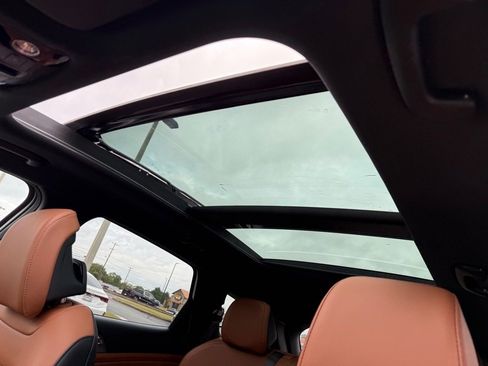 New 2026 Kia Sportage X-Line image 11