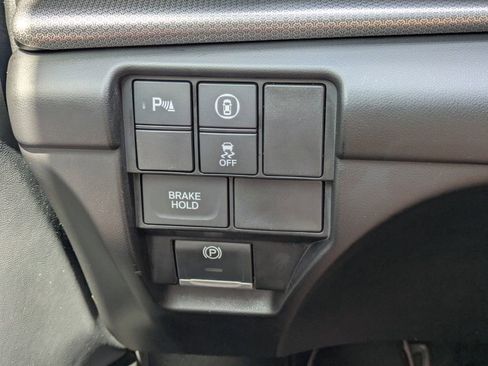 Used 2022 Acura RDX A-Spec image 28