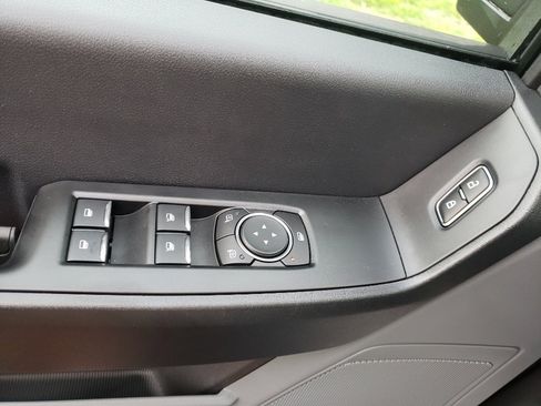 New 2025 Ford F350 XL w/ XL Driver Assist Package image 29