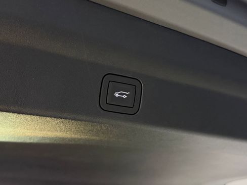 New 2026 Cadillac Escalade IQ Sport 1 image 50