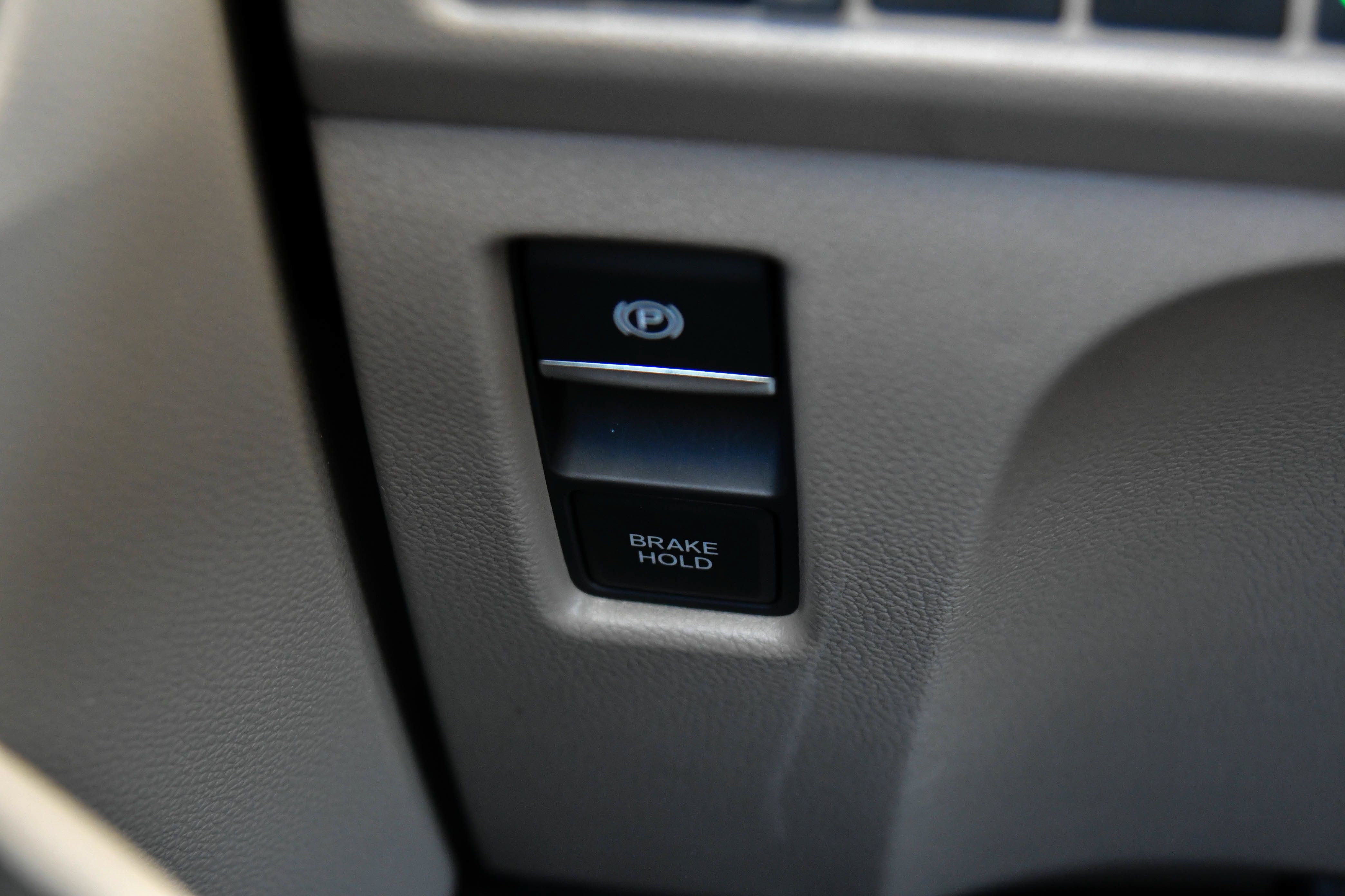 Used 2023 Honda Odyssey Elite image 38