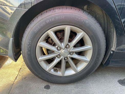 Used 2019 Hyundai Sonata SE FWD image 5
