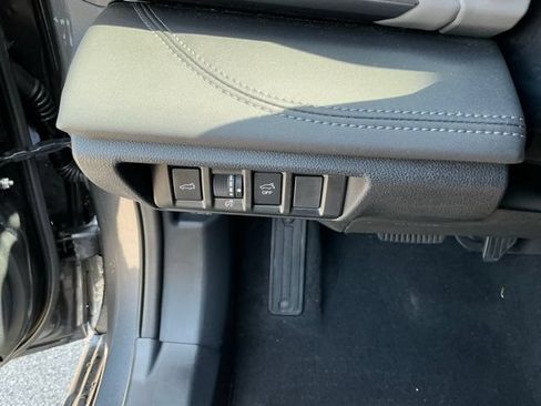 Certified 2024 Subaru Outback Limited AWD/4WD image 21
