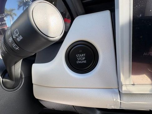 New 2026 MAZDA CX-5 Select image 19