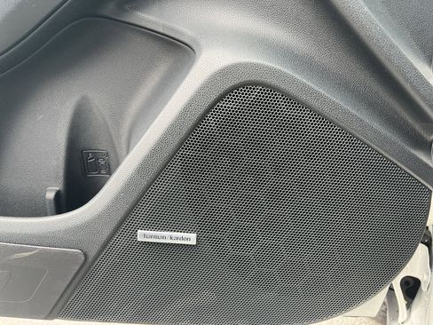 New 2026 Subaru Crosstrek 2.5i Wilderness image 24