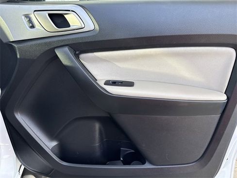 Used 2019 Ford Ranger XLT w/ Equipment Group 302A Luxury image 33