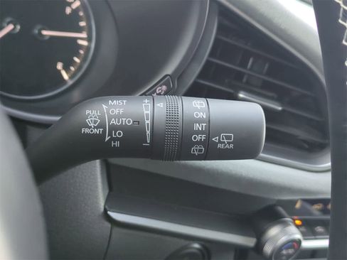 New 2026 MAZDA CX-30 AWD 2.5 S image 26